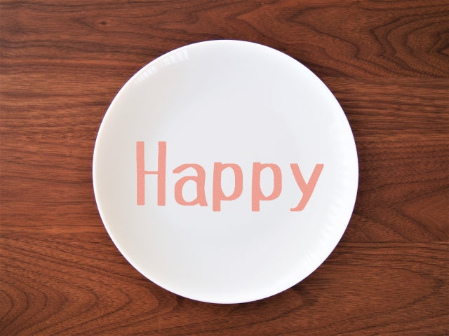 豊臣ロゴシール　★種類不明