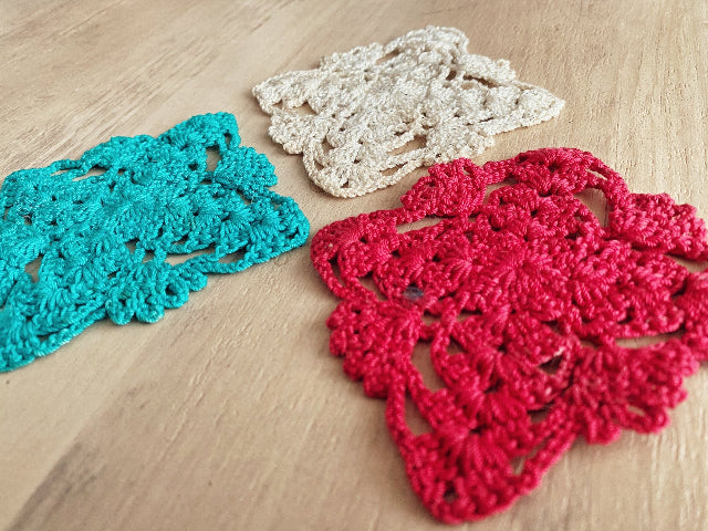 豊臣コースター　★価格未定　★種類未定