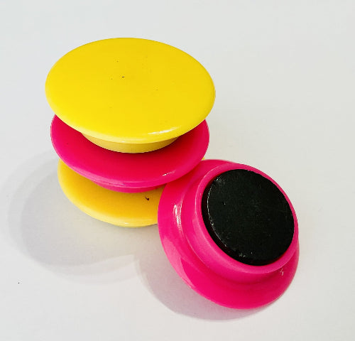 豊臣マグネット（2個セット）★種類不明