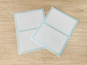 豊臣ステッカー　★種類不明