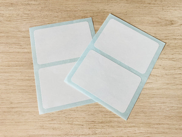 豊臣ステッカー　★種類不明