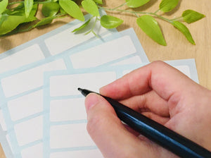 豊臣ステッカー　★種類不明