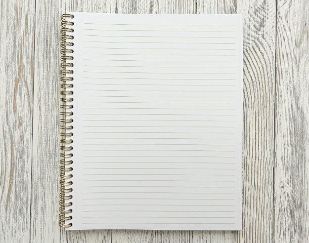 豊臣ノートブック　★価格未定