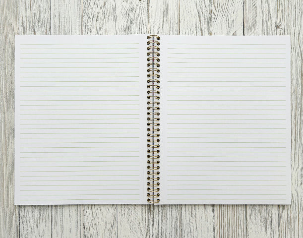 豊臣ノートブック　★価格未定